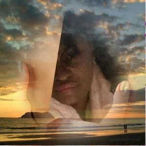 Meet your Posher, Jerica